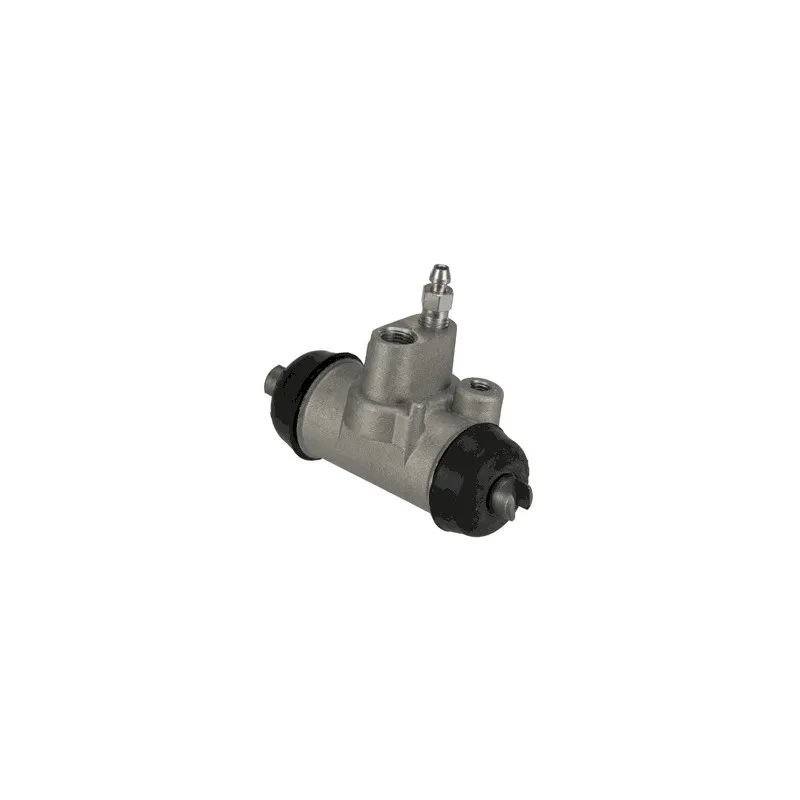 Cylindre de roue DELPHI LW90169