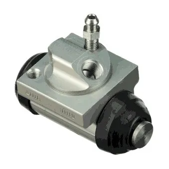 Cylindre de roue DELPHI LW90170