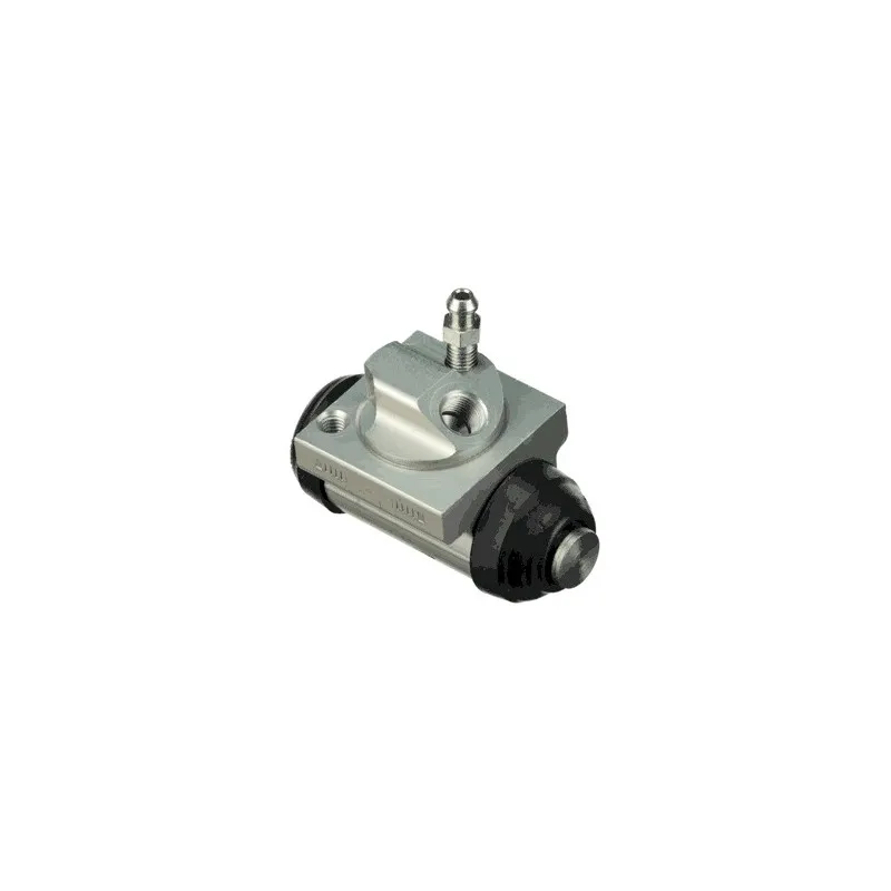 Cylindre de roue DELPHI LW90170