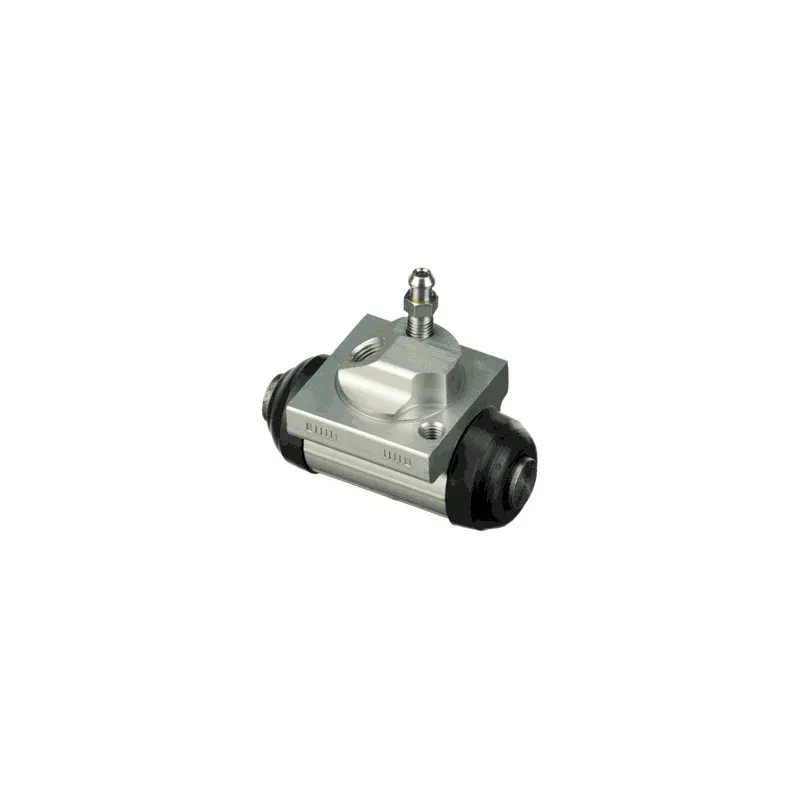 Cylindre de roue DELPHI LW90171
