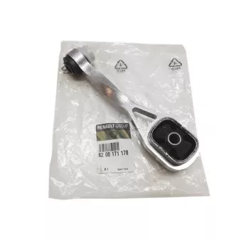 Support, suspension du moteur OE 8200171178