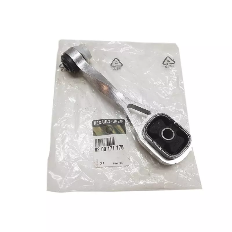 Support, suspension du moteur OE 8200171178
