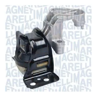 Support moteur MAGNETI MARELLI 030607010758