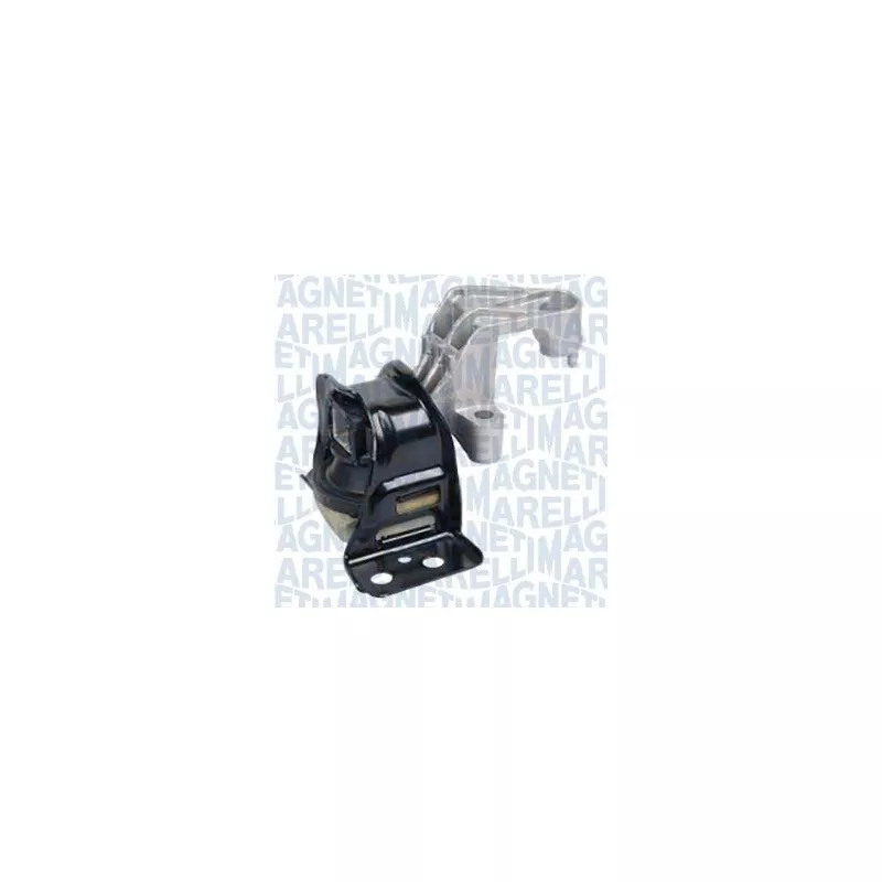 Support moteur MAGNETI MARELLI 030607010758