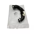 Flexible, alimentation en air OE 8200331958 - Visuel 1