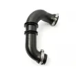 Flexible, alimentation en air OE 8200331958 - Visuel 2