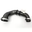 Flexible, alimentation en air OE 8200331958 - Visuel 3