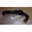 Gaine de suralimentation OE 8200308272 - Visuel 1