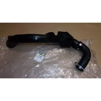 Gaine de suralimentation OE 8200308272