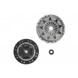 Kit d'embrayage NEXUS F1C070NX - Visuel 1
