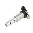 Valve de commande, réglage d'arbres à came AKUSAN CVC-002 - Visuel 1