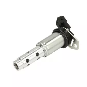 Valve de commande, réglage d'arbres à came AKUSAN CVC-002