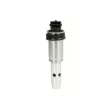 Valve de commande, réglage d'arbres à came AKUSAN CVC-002 - Visuel 2