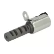 Valve de commande, réglage d'arbres à came AKUSAN CVC-022 - Visuel 1