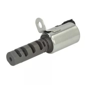 Valve de commande, réglage d'arbres à came AKUSAN CVC-022