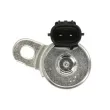 Valve de commande, réglage d'arbres à came AKUSAN CVC-022 - Visuel 2