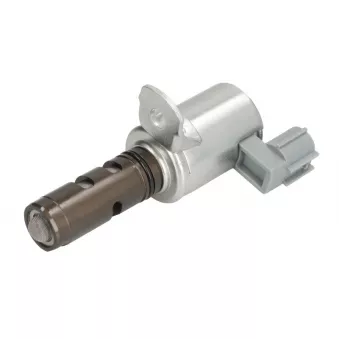 Valve de commande, réglage d'arbres à came AKUSAN CVC-033