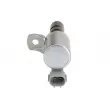 Valve de commande, réglage d'arbres à came AKUSAN CVC-033 - Visuel 2