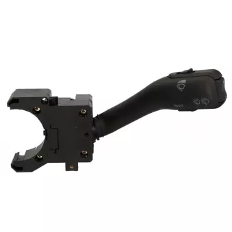 Interrupteur d'essuie-glace AKUSAN K01W017AKN
