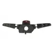 Interrupteur, lumière principale AKUSAN K01W035AKN - Visuel 1