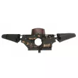 Interrupteur, lumière principale AKUSAN K01W035AKN - Visuel 2