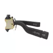 Interrupteur, lumière principale AKUSAN K01W002AKN - Visuel 1