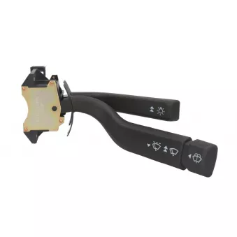 Interrupteur, lumière principale AKUSAN K01W002AKN