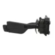 Interrupteur, lumière principale AKUSAN K01W002AKN - Visuel 2