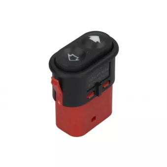 Interrupteur, lève-vitre AKUSAN K01W087AKN