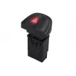 Interrupteur de signal de détresse AKUSAN K03W019AKN - Visuel 1