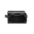 Interrupteur de signal de détresse AKUSAN K03W018AKN - Visuel 2
