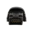 Interrupteur de signal de détresse AKUSAN K03W019AKN - Visuel 2