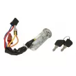 Fermeture-volant AKUSAN K04W039AKN - Visuel 2