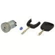 Neiman, barillet de démarrage AKUSAN K04W046AKN - Visuel 1