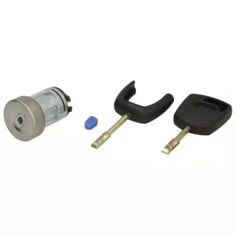 Neiman, barillet de démarrage AKUSAN K04W046AKN