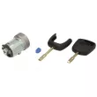 Neiman, barillet de démarrage AKUSAN K04W046AKN - Visuel 2