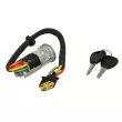 Contacteur de démarrage AKUSAN K04W048AKN - Visuel 2
