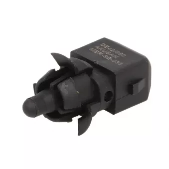 Maître-cylindre de frein JC PREMIUM F90313