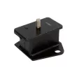 Support moteur AKUSAN PS 0001 - Visuel 1