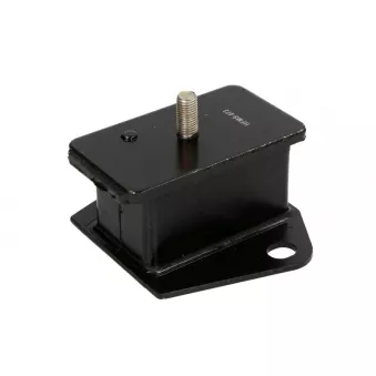 Support moteur AKUSAN PS 0001