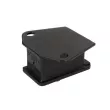 Support moteur AKUSAN PS 0001 - Visuel 2
