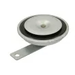 Avertisseur sonore AKUSAN K00W019AKN - Visuel 1