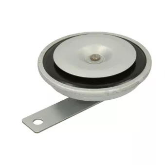 Avertisseur sonore AKUSAN K00W019AKN