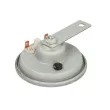 Avertisseur sonore AKUSAN K00W019AKN - Visuel 2