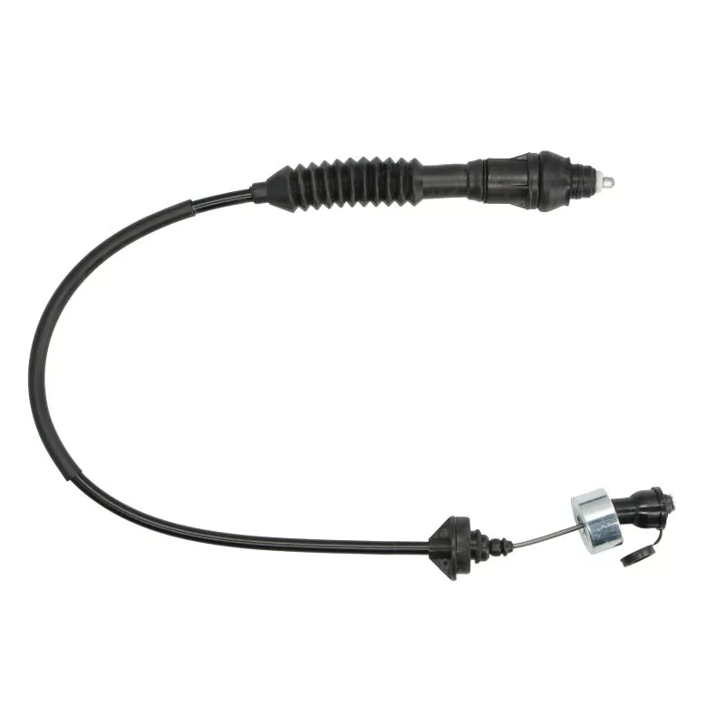 Tirette à câble, commande d'embrayage AKUSAN F6C002AKN