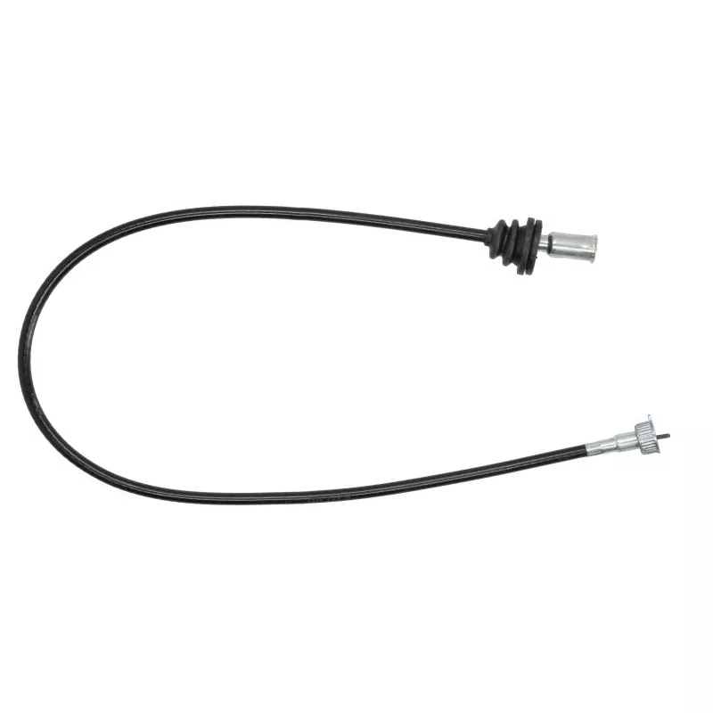 Câble flexible de commande de compteur AKUSAN F5X001AKN