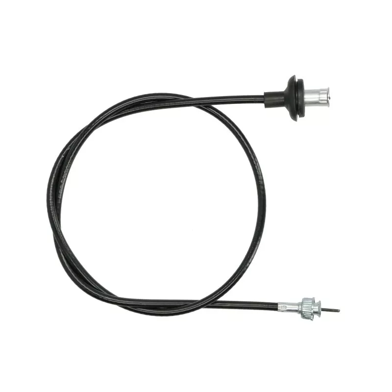 Câble flexible de commande de compteur AKUSAN F5X003AKN