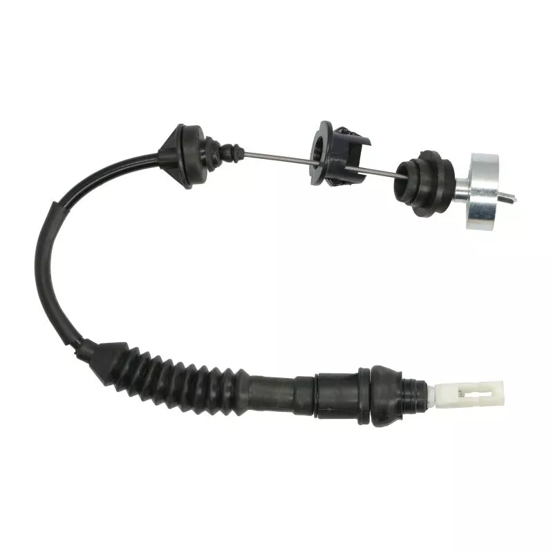 Tirette à câble, commande d'embrayage AKUSAN F6C005AKN
