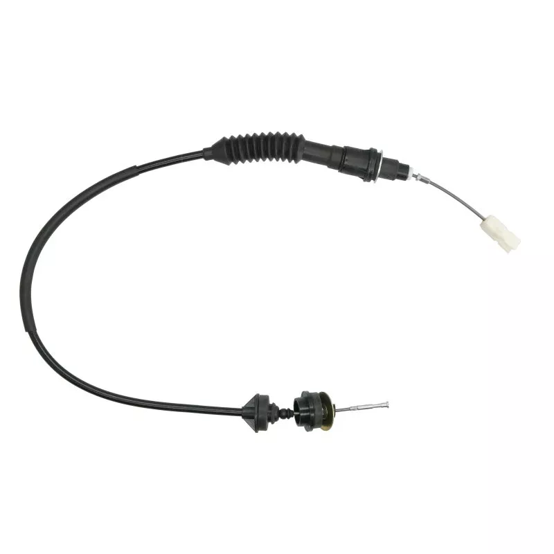 Tirette à câble, commande d'embrayage AKUSAN F6P003AKN