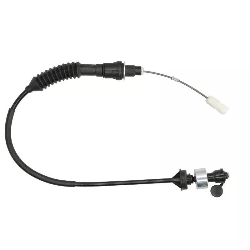 Tirette à câble, commande d'embrayage AKUSAN F6P004AKN